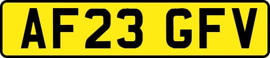 AF23GFV