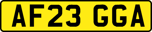 AF23GGA