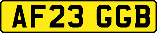 AF23GGB