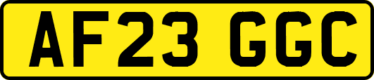 AF23GGC