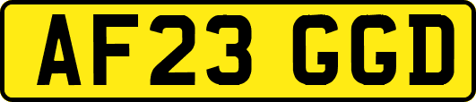 AF23GGD
