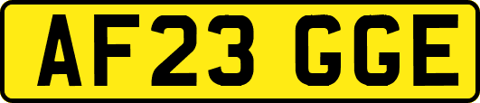 AF23GGE
