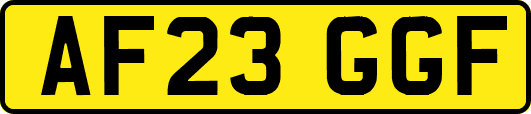 AF23GGF