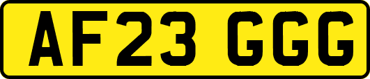 AF23GGG