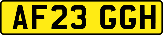 AF23GGH