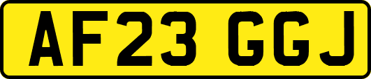 AF23GGJ