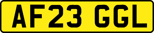 AF23GGL