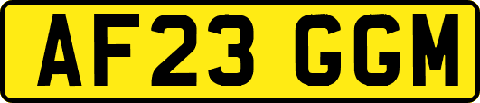 AF23GGM