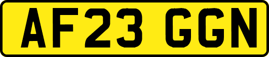 AF23GGN