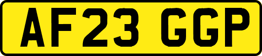 AF23GGP
