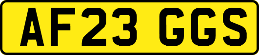 AF23GGS