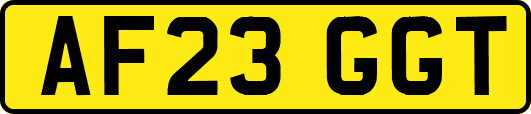 AF23GGT