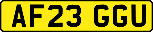 AF23GGU