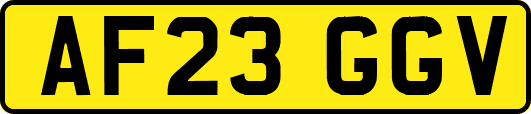 AF23GGV