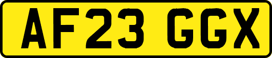 AF23GGX