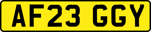 AF23GGY