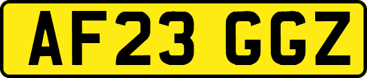 AF23GGZ