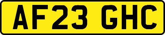 AF23GHC