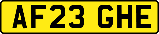 AF23GHE