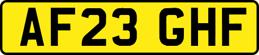 AF23GHF