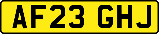 AF23GHJ
