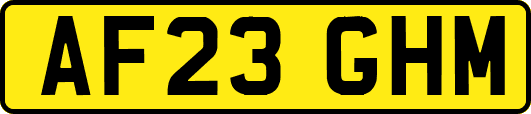 AF23GHM