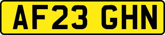 AF23GHN