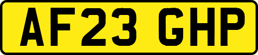 AF23GHP