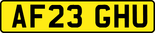 AF23GHU