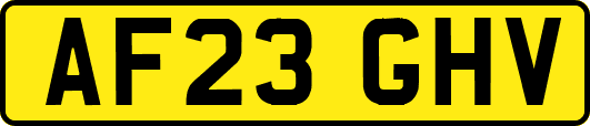 AF23GHV