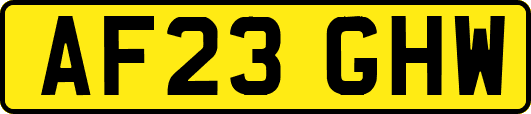 AF23GHW
