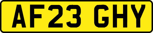 AF23GHY