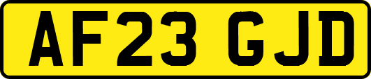 AF23GJD