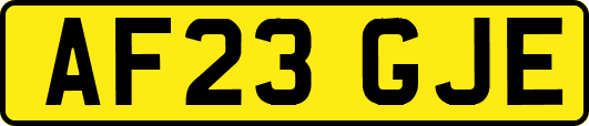 AF23GJE