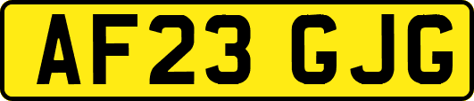 AF23GJG