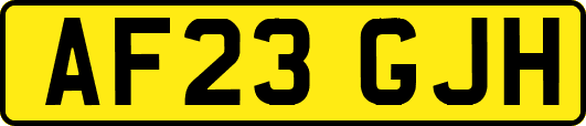 AF23GJH