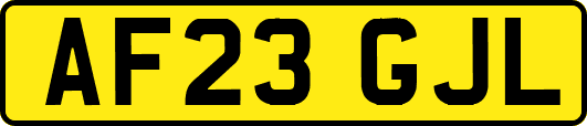 AF23GJL
