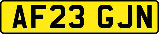 AF23GJN