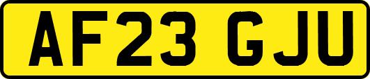 AF23GJU