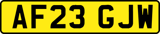 AF23GJW