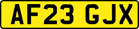 AF23GJX