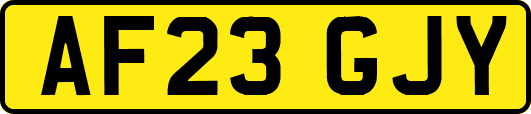 AF23GJY