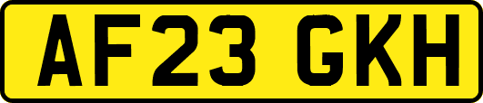 AF23GKH