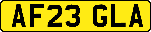 AF23GLA
