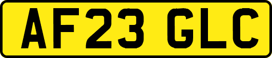 AF23GLC
