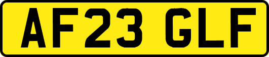 AF23GLF