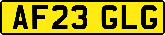 AF23GLG
