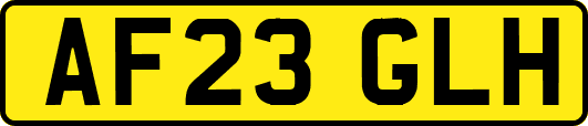 AF23GLH