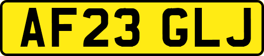 AF23GLJ