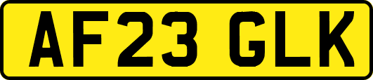 AF23GLK